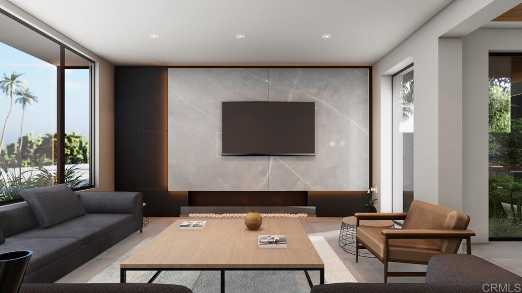 476 Marview Drive Solana Beach, CA 92075 - Photo 4 of 8