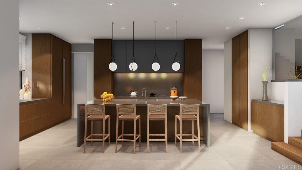 476 Marview Drive Solana Beach, CA 92075 - Photo 5 of 8