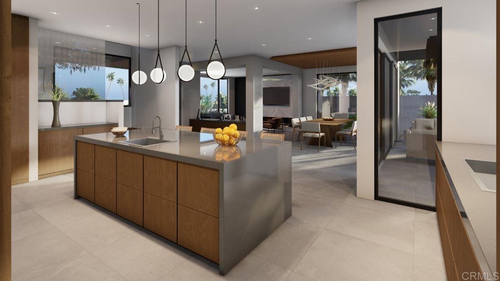 476 Marview Drive Solana Beach, CA 92075 - Photo 6 of 8