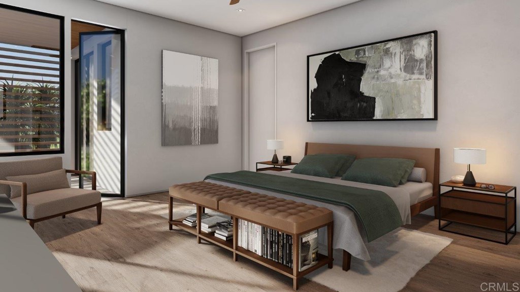 476 Marview Drive Solana Beach, CA 92075 - Photo 7 of 8