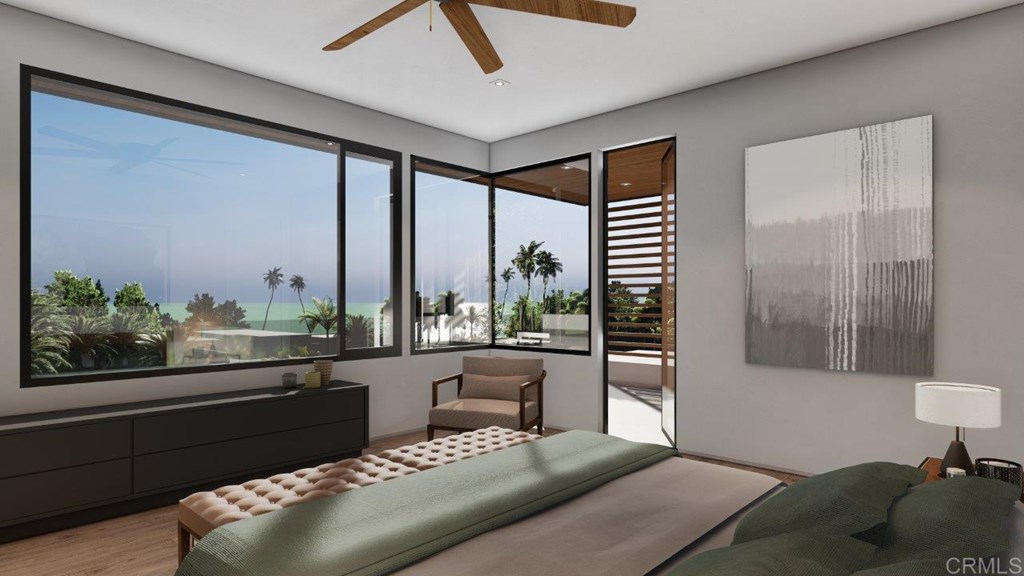 476 Marview Drive Solana Beach, CA 92075 - Photo 8 of 8