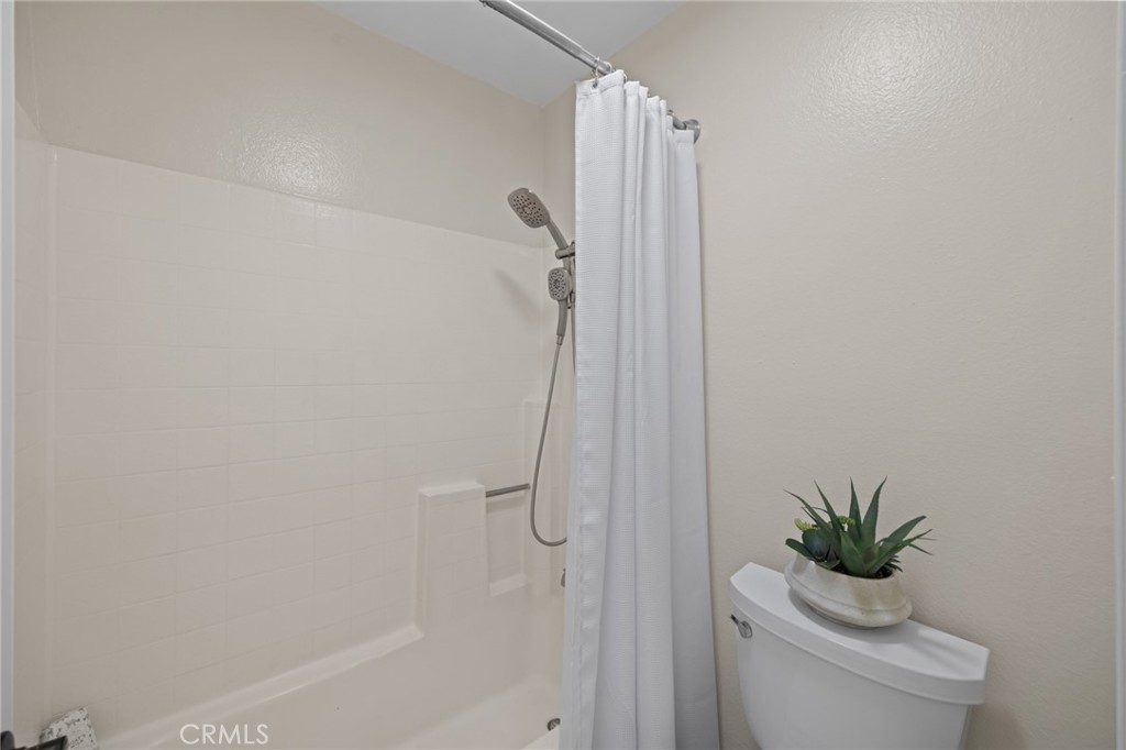 7 Rosa Rancho Santa Margarita, CA 92688 - Photo 14 of 20 Gallery Image 14