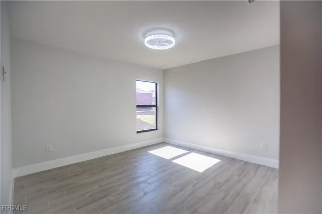 $2,000 | 3716 Southwest 16th Place, Cape Coral, FL 33914