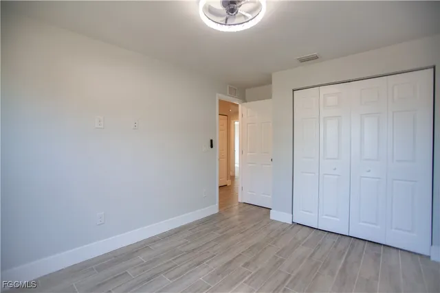 $2,000 | 3716 Southwest 16th Place, Cape Coral, FL 33914