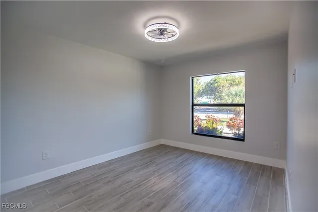 $2,000 | 3716 Southwest 16th Place, Cape Coral, FL 33914