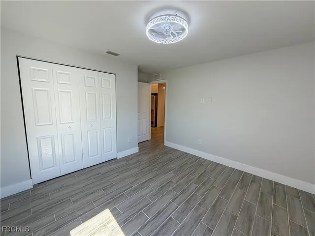 $2,000 | 3716 Southwest 16th Place, Cape Coral, FL 33914