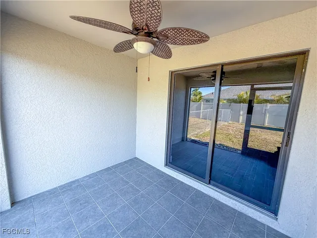 $2,000 | 3716 Southwest 16th Place, Cape Coral, FL 33914