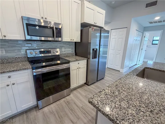 $2,000 | 3716 Southwest 16th Place, Cape Coral, FL 33914