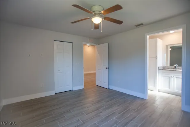 $2,000 | 3716 Southwest 16th Place, Cape Coral, FL 33914