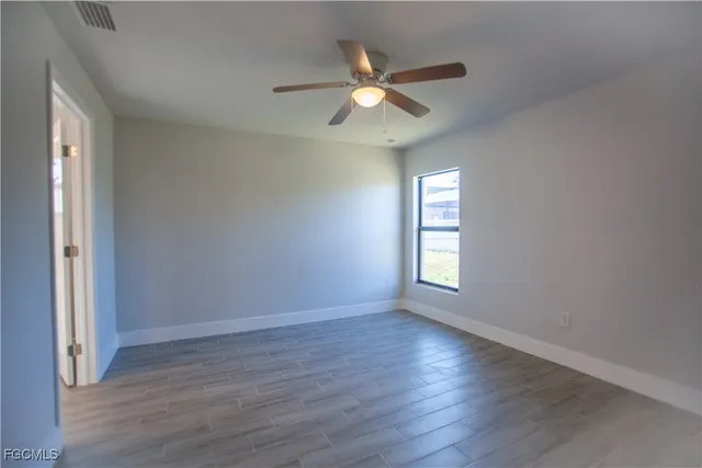 $2,000 | 3716 Southwest 16th Place, Cape Coral, FL 33914