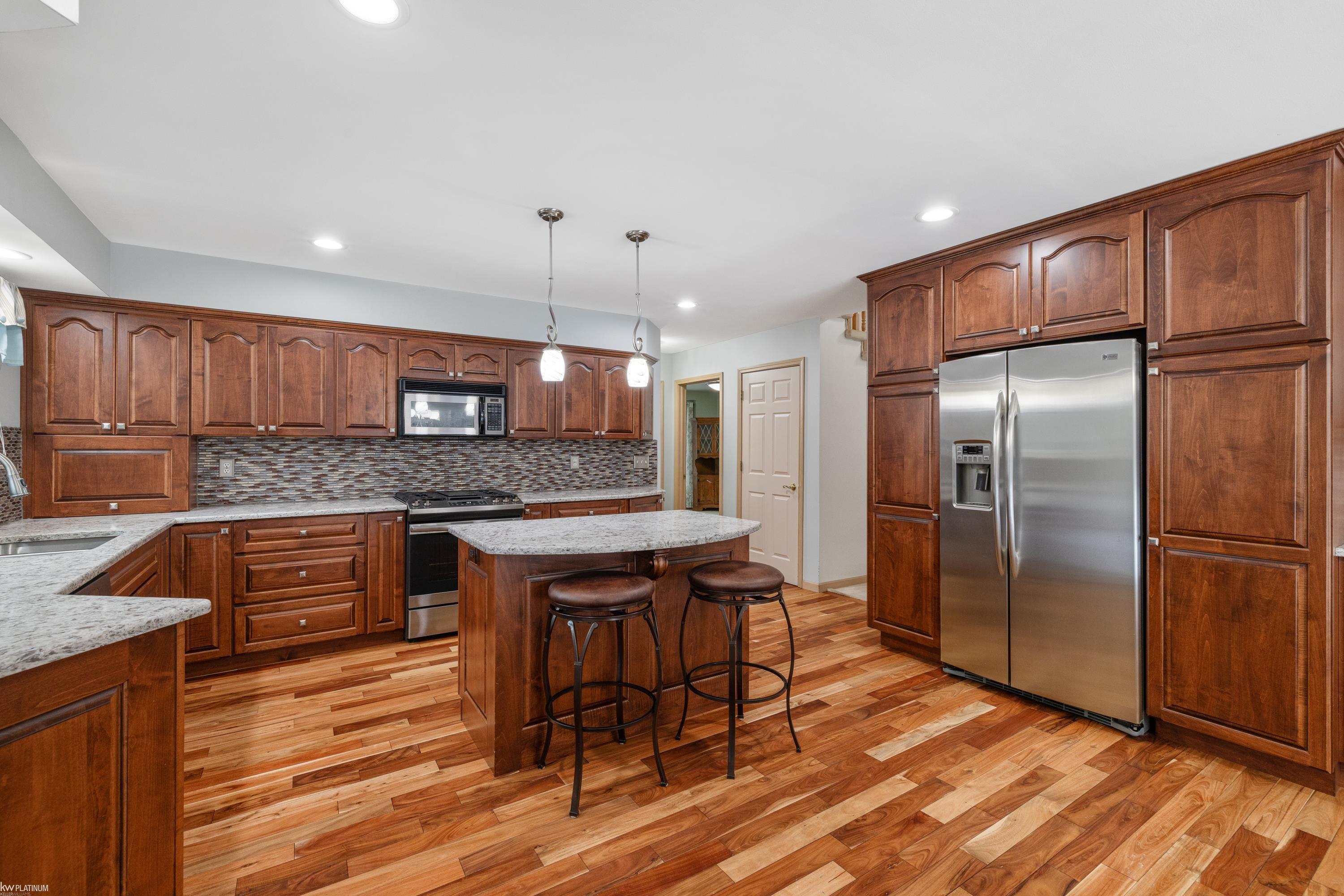 17700 Irwin Road Armada, MI 48005 - Photo 20 of 80 50197147-988d876e-ef38-4a61-abbf-762a42a93eda.JPG