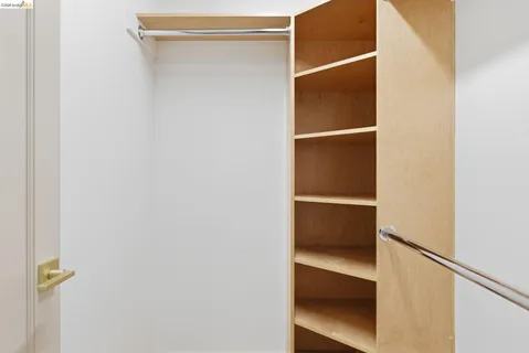 $1,088,000 | 458 Victoria Street, San Francisco, CA 94132