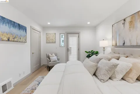 $1,088,000 | 458 Victoria Street, San Francisco, CA 94132