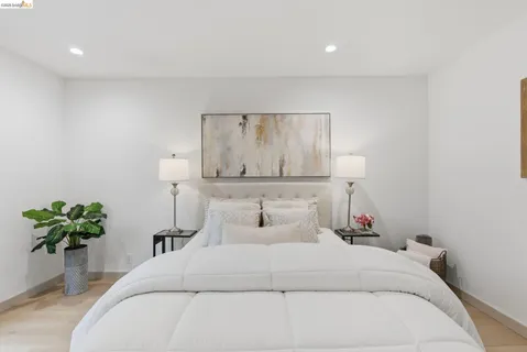 $1,088,000 | 458 Victoria Street, San Francisco, CA 94132
