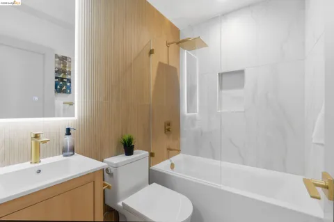 $1,088,000 | 458 Victoria Street, San Francisco, CA 94132