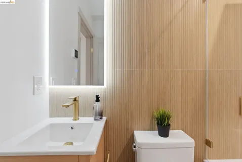 $1,088,000 | 458 Victoria Street, San Francisco, CA 94132