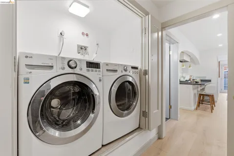 $1,088,000 | 458 Victoria Street, San Francisco, CA 94132