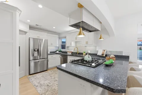 $1,088,000 | 458 Victoria Street, San Francisco, CA 94132