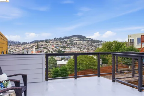 $1,088,000 | 458 Victoria Street, San Francisco, CA 94132