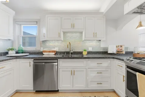 $1,088,000 | 458 Victoria Street, San Francisco, CA 94132