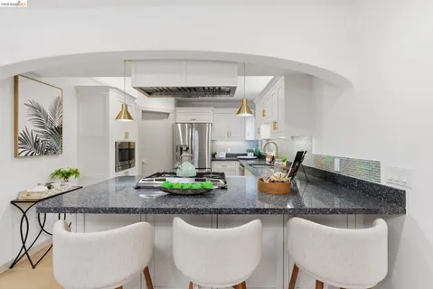 $1,088,000 | 458 Victoria Street, San Francisco, CA 94132