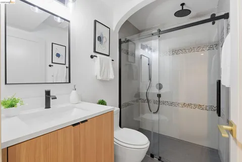 $1,088,000 | 458 Victoria Street, San Francisco, CA 94132