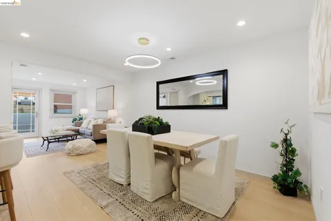 $1,088,000 | 458 Victoria Street, San Francisco, CA 94132