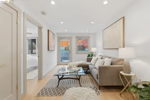 $1,088,000 | 458 Victoria Street, San Francisco, CA 94132