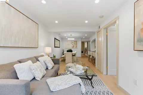 $1,088,000 | 458 Victoria Street, San Francisco, CA 94132