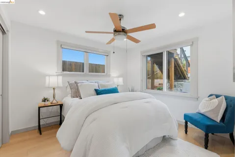 $1,088,000 | 458 Victoria Street, San Francisco, CA 94132