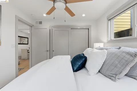 $1,088,000 | 458 Victoria Street, San Francisco, CA 94132