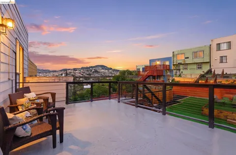 $1,088,000 | 458 Victoria Street, San Francisco, CA 94132