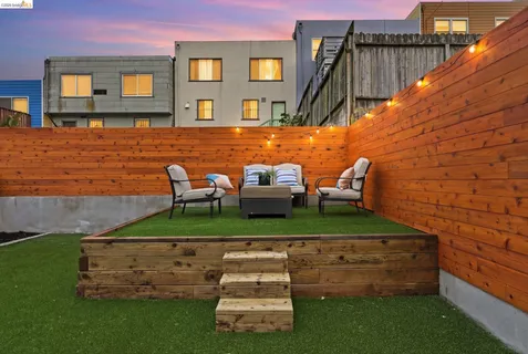 $1,088,000 | 458 Victoria Street, San Francisco, CA 94132