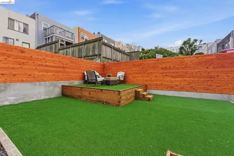 $1,088,000 | 458 Victoria Street, San Francisco, CA 94132