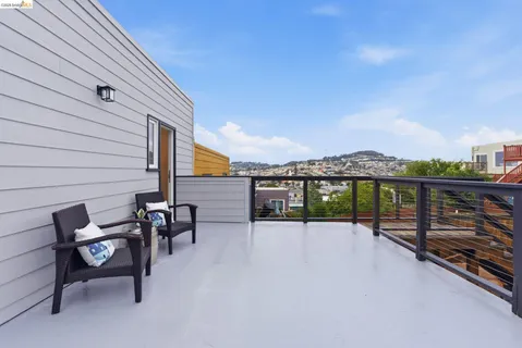 $1,088,000 | 458 Victoria Street, San Francisco, CA 94132