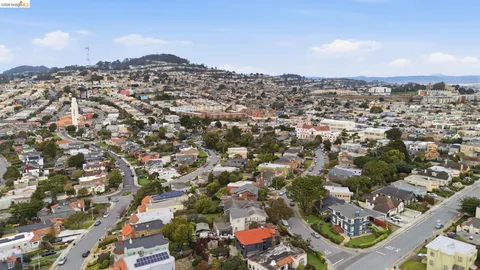 $1,088,000 | 458 Victoria Street, San Francisco, CA 94132