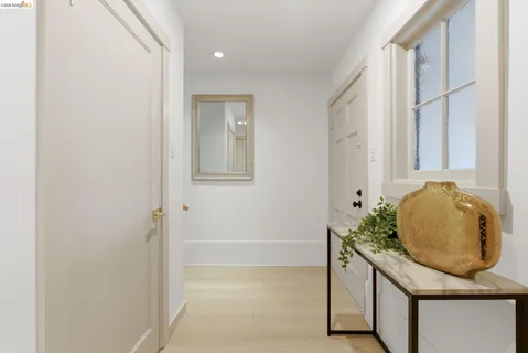 $1,088,000 | 458 Victoria Street, San Francisco, CA 94132