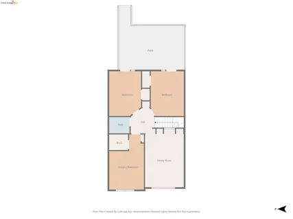 $1,088,000 | 458 Victoria Street, San Francisco, CA 94132