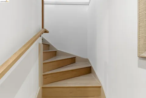 $1,088,000 | 458 Victoria Street, San Francisco, CA 94132