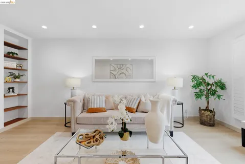 $1,088,000 | 458 Victoria Street, San Francisco, CA 94132