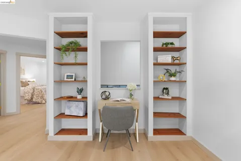 $1,088,000 | 458 Victoria Street, San Francisco, CA 94132