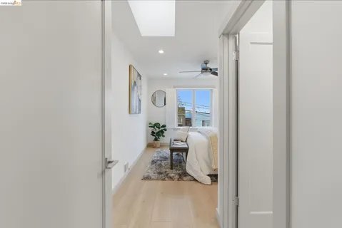 $1,088,000 | 458 Victoria Street, San Francisco, CA 94132