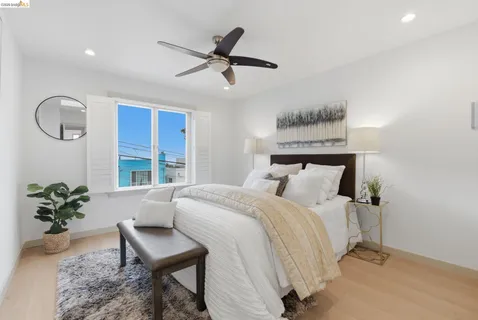 $1,088,000 | 458 Victoria Street, San Francisco, CA 94132