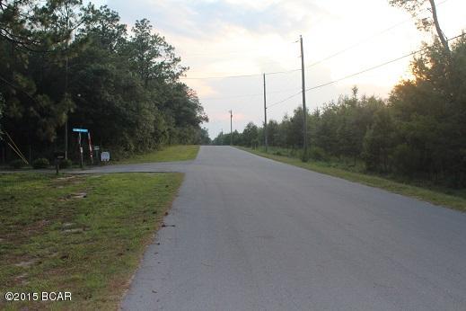 1123 Court Martial Ranch Road Southport, FL 32409 - Photo 11 of 11 Gallery Image 11