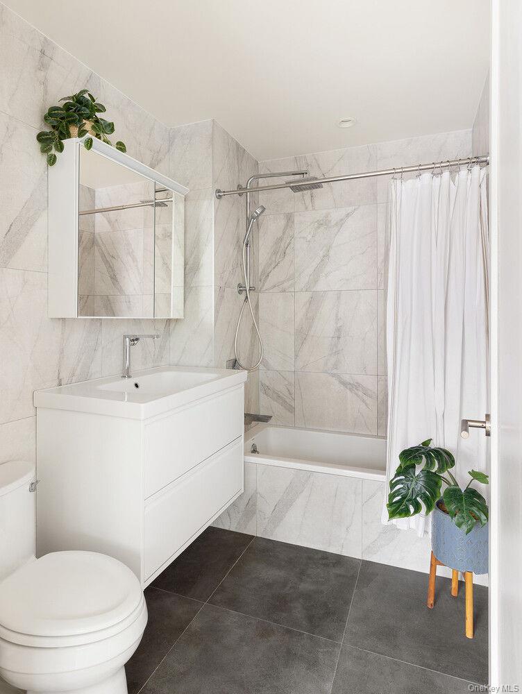 401 Rutland Road, Unit 2E Brooklyn, NY 11203 - Photo 5 of 8