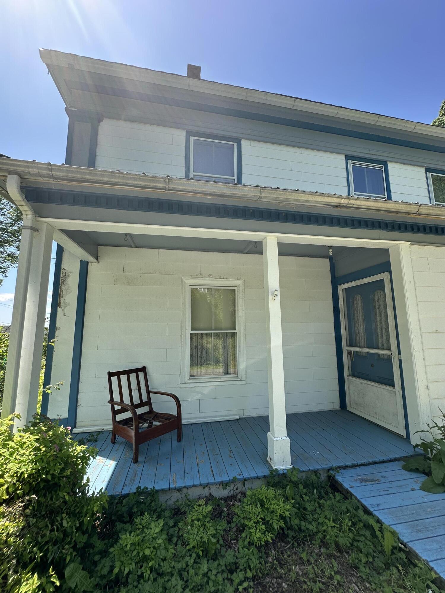 24 Old Rte One Waldoboro, ME 04572 - Photo 33 of 40