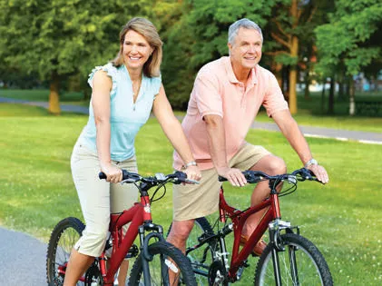 $412,900 | 106 B Founding Way, Unit 28, Lookout Mountain, GA 30750