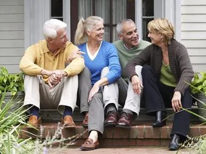 $412,900 | 106 B Founding Way, Unit 28, Lookout Mountain, GA 30750