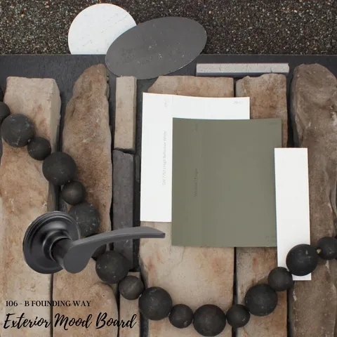 $419,900 | 106 B Founding Way, Unit 28, Lookout Mountain, GA 30750