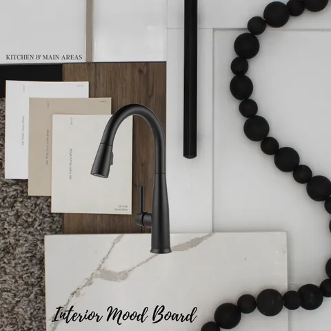 $419,900 | 106 B Founding Way, Unit 28, Lookout Mountain, GA 30750